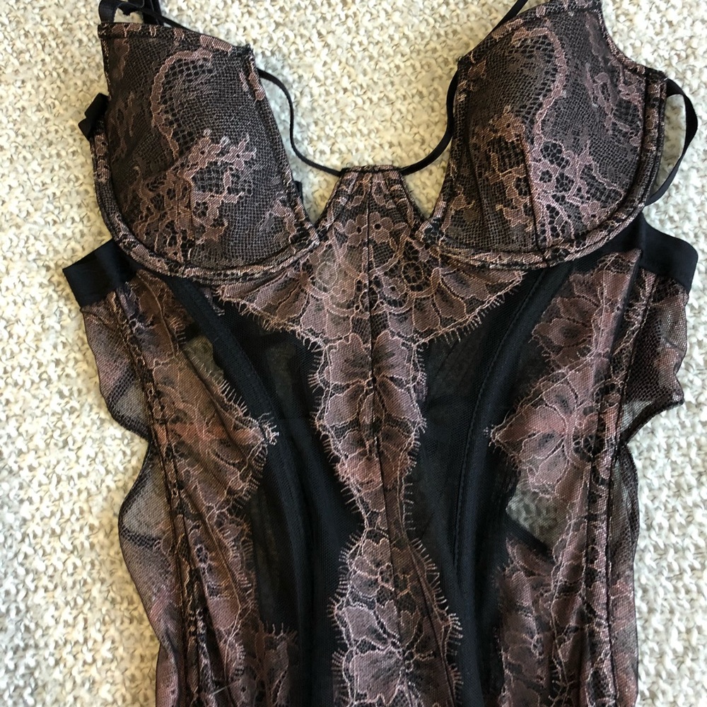 ***SOLD**** - Picture 3 of 6
